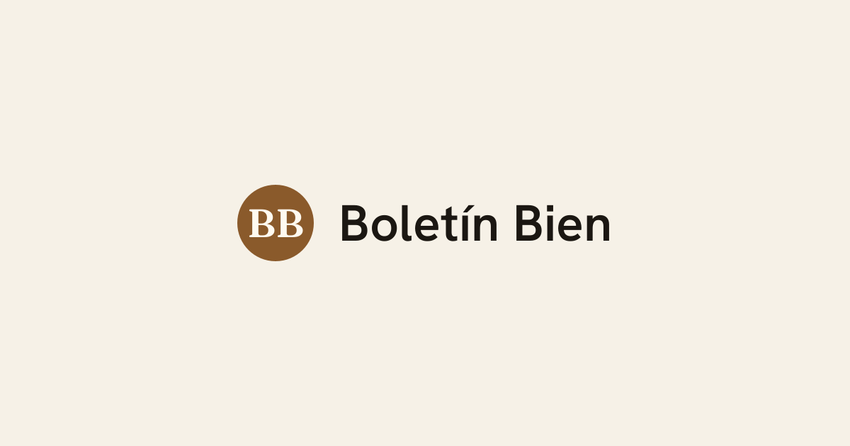 Ayuntamiento de Boecillo en Castilla y León | Boletín Bien
